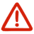 alert_triangle