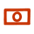 banknote