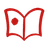 book_open