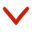 chevron_down