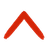chevron_up