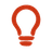 lightbulb