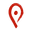 map_pin