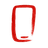 smartphone