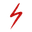 zap