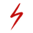 zap