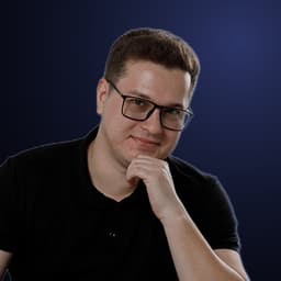 Rodion Kazennov