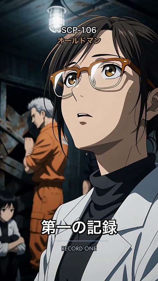 Anomaly Studio